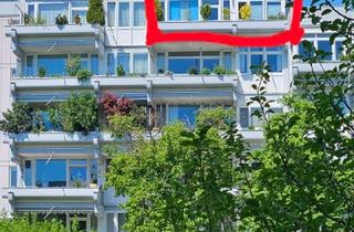 Wohnung kaufen in 85640 Putzbrunn, Putzbrunn - 3 Zimmer Wohnung mit Belegungsrecht Freistaat Bayern