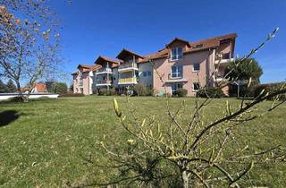 Haus kaufen in Reudener Straße 32, 06766 Bitterfeld-Wolfen, Bitterfeld-Wolfen - Exklusives Wohnungspaket mit 10 Einheiten & Garagen