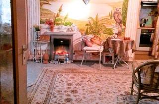 Wohnung kaufen in 38667 Bad Harzburg, Bad Harzburg - 1,5- Zi..-WHG. Atelier??REDUZIERT*..,BAD HARZBURG