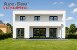 Haus kaufen in 14532 Stahnsdorf, Stahnsdorf - Projekt in Stahnsdorf - Tip Top ausgestattet - Malerarbeiten und Parkett inklusive UND SONNIG!!