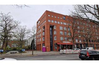 Wohnung kaufen in Oranienstraße, 10969 Berlin, Berlin - 3,5 Zimmer, Wintergarten und offene Küche in der Oranienstraße Fernsehturmblick - bezugsfrei ab Februar 2026