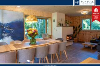 Haus kaufen in 99867 Gotha, Gotha - Thoma Holzhaus - Wohnen im Einklang mit der Natur