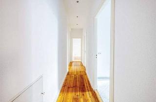 Wohnung kaufen in Pfalzburger Str. 51, 10717 Berlin, Berlin - Großstadtromantik nahe Ludwigkirchplatz