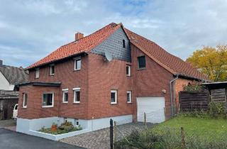 Einfamilienhaus kaufen in 31036 Eime, Eime - Einfamilienhaus