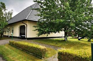 Einfamilienhaus kaufen in 26897 Esterwegen, Esterwegen - Haus in Breddenberg Einfamilienhaus PV