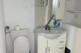 Wohnung kaufen in 71672 Marbach, Marbach am Neckar - 2 Zimmer Wohnung ca 45 Quadratmeter