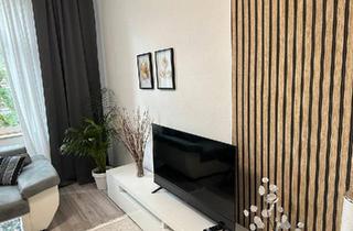 Wohnung kaufen in 44809 Bochum, Bochum - Charmante 2-Zimmer-Wohnung in Bochum