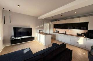 Wohnung kaufen in 74523 Schwäbisch Hall, Schwäbisch Hall - Individueller Umbau nach Ihren Wünschen in Premiumlage. Wir erfüllen Ihren Wohntraum!