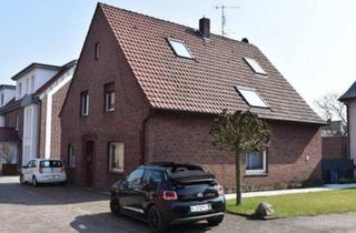 Einfamilienhaus kaufen in 59387 Ascheberg, Ascheberg - Provisionsfrei | Modernisiertes Einfamilienhaus in Ascheberg