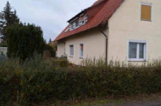 Einfamilienhaus kaufen in 29559 Wrestedt, Wrestedt - Haus zu verkaufen
