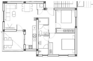 Wohnung kaufen in 90443 Nürnberg, Nürnberg - Eigentumswohnungen 400m zum Meer
