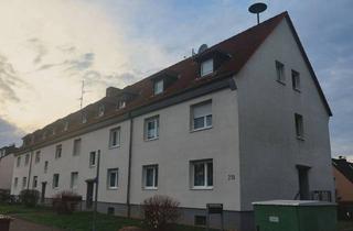 Wohnung kaufen in Kölnstraße 212, 53757 Sankt Augustin, Solide Kapitalanlage: Vermietete 1,5-Zimmer-Wohnung in Hangelar
