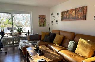 Wohnung kaufen in 72458 Albstadt, ***Exklusive Eigentumswohnung - modern und hochwertig***