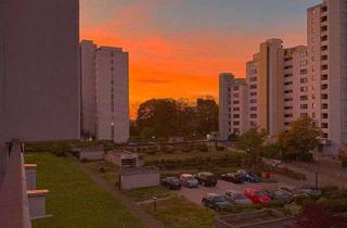 Wohnung kaufen in 65187 Biebrich, Das Manhatten von Wiesbaden im Grünen