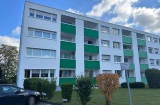 Wohnung kaufen in 89075 Böfingen, Ideal für Eigennutzer als auch für Kapitalanleger: Schöne 3-Zi. Wohnung in bester Lage von Böfingen!