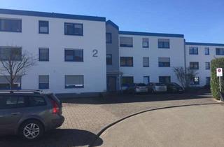 Wohnung kaufen in In Den Kreuzfeldern, 54340 Longuich, Helle 3-Zimmer Wohnung mit Balkon in Longuich