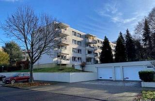 Wohnung kaufen in 76228 Karlsruhe, Großzügig Wohnen