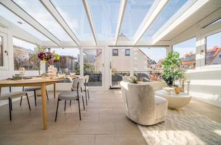 Wohnung kaufen in 71069 Sindelfingen, Perfekte Kapitalanlage mit einer Rendite von 6,2 %