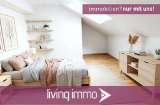 Wohnung kaufen in 94051 Hauzenberg, Neues Wohngefühl in Hauzenbergs Top-Lage – Komfort, Sicherheit & kurze Wege