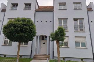 Wohnung kaufen in Kastanienallee 30, 75181 Hohenwart, Anspruchvolles Wohnen direkt am Waldrand