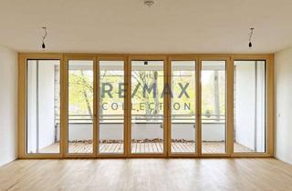 Wohnung kaufen in 09120 Chemnitz, Energieeffiziente Neubauwohnung für die kleine Familie - 2 große Balkone + Tiefgarage