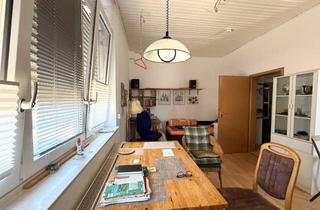 Wohnung kaufen in 63329 Egelsbach, KOMPAKTE KAPITALANLAGE: Vermietete 1-Zimmer-Wohnung in Egelsbach