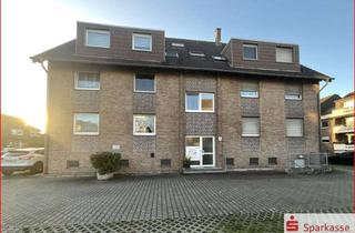 Wohnung kaufen in 47179 Aldenrade, ** Warum noch länger Miete zahlen **