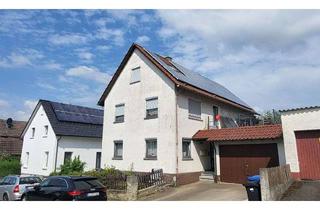 Wohnung kaufen in 89081 Jungingen, +++Ulm-Jungingen, 4-Zi.-ETW, ca. 80 m² Wfl.,eigene Gas-Brennwertheizung, Kaminofen+++