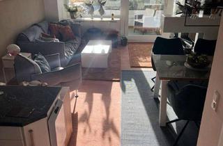 Wohnung kaufen in Frankfurter Str. 84, 63110 Rodgau, Modern geschnittene und komfortable 2 Zimmer Wohnung