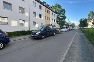 Wohnung kaufen in 04328 Paunsdorf, 4,4% Rendite mit Entwicklungspotenzial