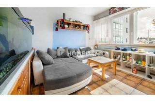 Loft kaufen in 79843 Löffingen, Individuelles, loftartiges Wohnen auf 100 m² in besonderer Einheit mit Umnutzungs- & Ausbaupotenzial