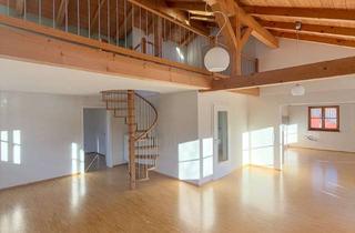 Wohnung kaufen in Im Rothmoos, 83737 Irschenberg, Ihr Zuhause in den Bergen.