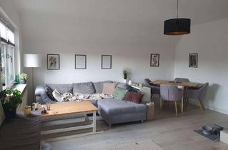 Wohnung kaufen in Gartenstraße, 65556 Limburg, Wohnung zu Kaufen - Eigenbedarf oder Kapitalanlage