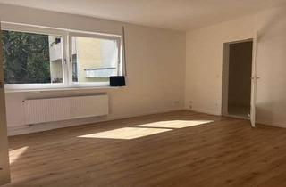 Wohnung kaufen in 12353 Buckow (Neukölln), 2 Zimmer mit Balkon in Buckow – Hell, ruhig, bezugsbereit!