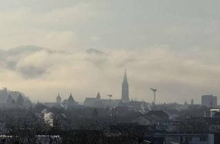 Wohnung kaufen in 79108 Zähringen, Lichtdurchflutet – luxuriös, architektonisch stilvoll und modern sanierter 3,5 Zi. Designwohntraum