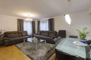 Wohnung kaufen in 85356 Freising, Achtung: Besondere Gelegenheit