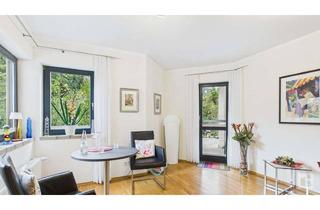 Wohnung kaufen in 55543 Bad Kreuznach, Sichere Kapitalanlage - Vermietete 4-Zimmer-Wohnung mit Terrasse & TG-Stellplatz in Bad Kreuznach