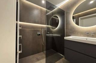 Wohnung kaufen in 73230 Kirchheim, Moderne 2-Zimmer Wohnung mit hochwertiger Ausstattung und Einzelgarage