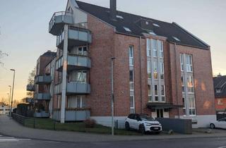 Wohnung kaufen in 40699 Erkrath, Moderne 3-Zimmer-ETW in Erkrath – Aufzug, Fußbodenheizung, 2× TG