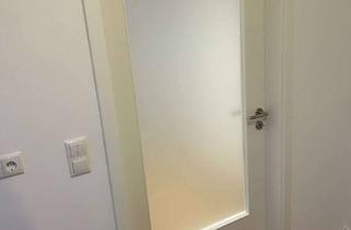 Wohnung kaufen in Meistersingerstraße 118, 81927 Bogenhausen, Meistersingerstraße 118, 81927 München