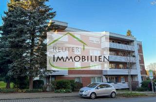 Wohnung kaufen in 44879 Dahlhausen, Ruhige Wohnung in Bochum-Linden!