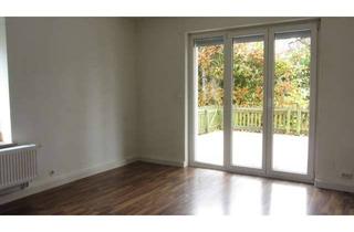 Wohnung mieten in 78050 Villingen-Schwenningen, 3,5-Zimmer-Wohnung in VS-Villingen