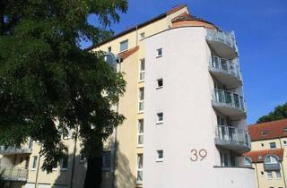 Wohnung mieten in Spinnerstr. 39, 38114 Braunschweig, Studentenwohnung zu vermieten - Braunschweig / Spinnerstr. 39