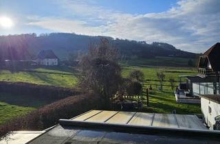 Wohnung mieten in 58840 Plettenberg, Helle 3-Zimmer-Wohnung mit Balkon im 1. OG in Plettenberg