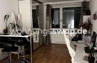 Wohnung mieten in Ainmillerstraße, 80796 Schwabing-West, Wohnungstausch: Ainmillerstraße 6