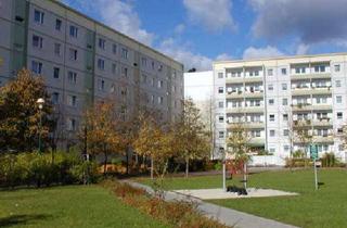Wohnung mieten in Grünstädter Platz 21, 07629 Hermsdorf, Die Geräumige! 2-Raum-Wohnung in Hermsdorf.