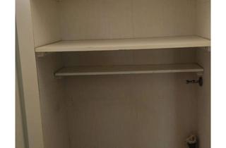 Wohnung mieten in 51399 Burscheid, Helle 3,5-Zimmer Wohnung in Burscheid