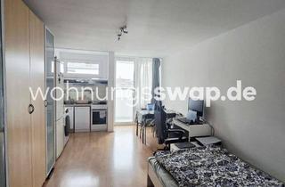 Wohnung mieten in Ostermayrstraße, 85256 Milbertshofen, Wohnungstausch: Ostermayrstraße 5