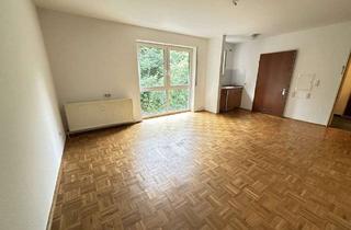 Wohnung mieten in 56470 Bad Marienberg, Wohnen im Alter: Ruhige, charmante Seniorenwohnung in bevorzugter Lage