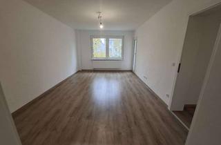 Wohnung mieten in Arenbergstraße 80, 46119 Klosterhardt-Nord, Komplett renovierte 3,5-Zimmer-Wohnung